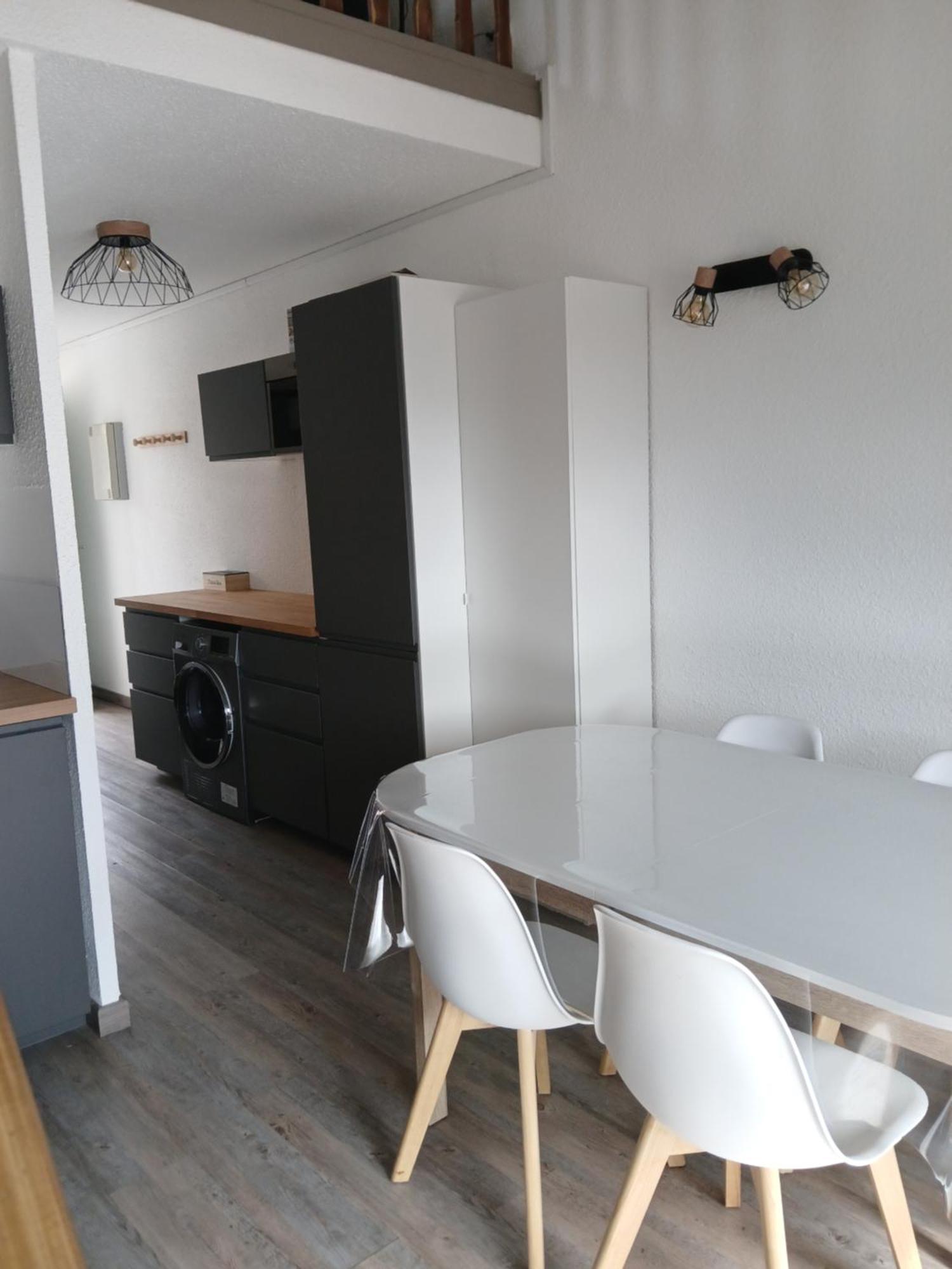 Appartement Chaleureux. Barcelonnette Exterior photo