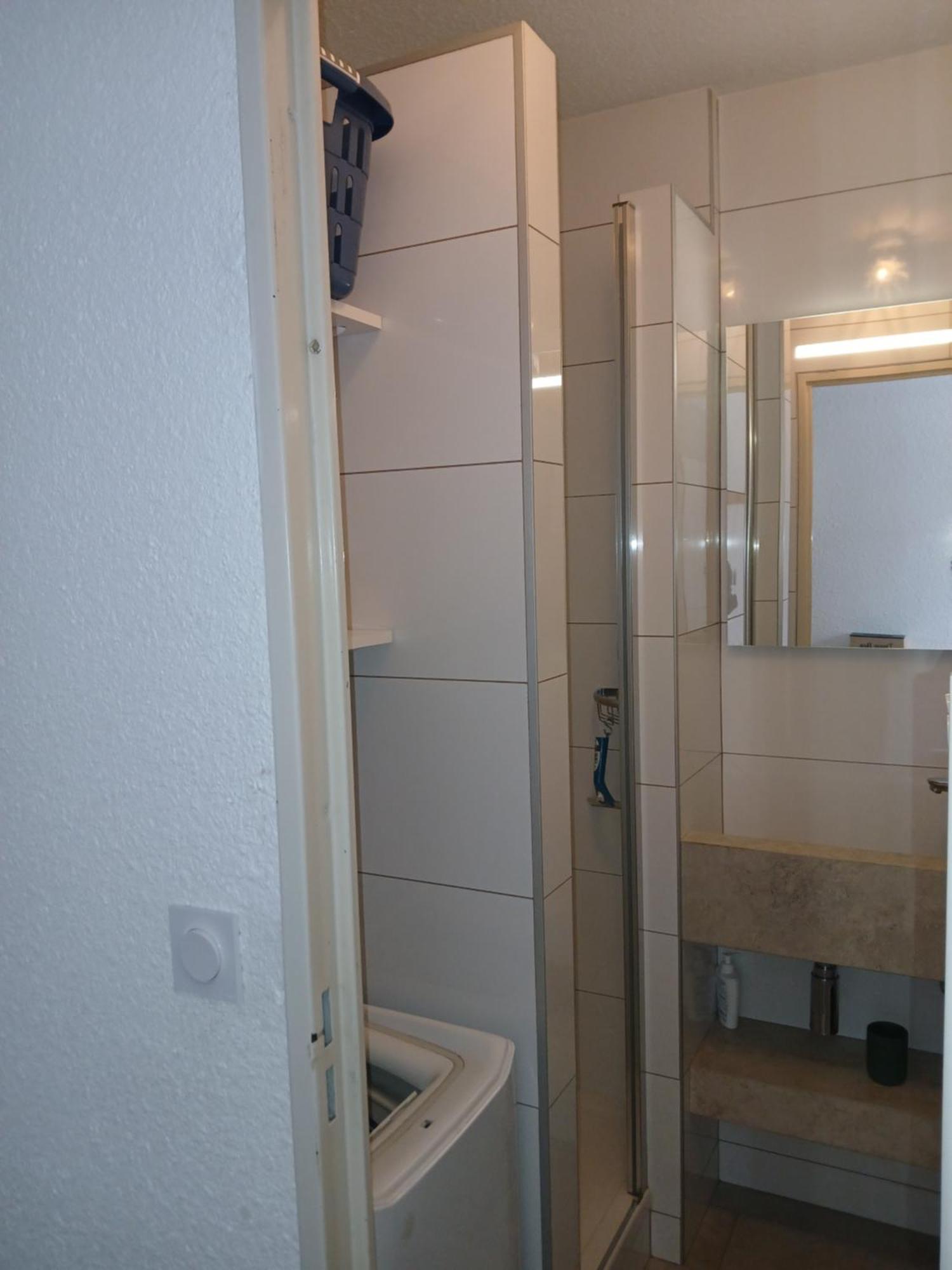 Appartement Chaleureux. Barcelonnette Exterior photo